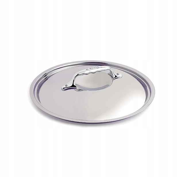 Krytka de Buyer 14 cm
