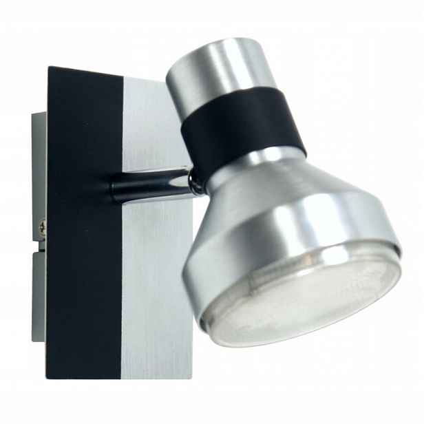 Lampa spot reflektor Sortha 91-07479 Candellux