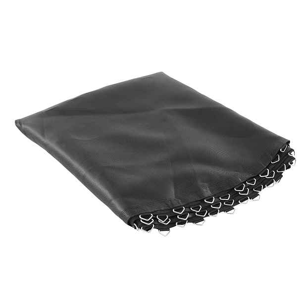 Marimex | Náhradní skákací plocha pro trampolínu Marimex Premium 244 cm - 48 pružin / průměr 201 cm | 19000947
