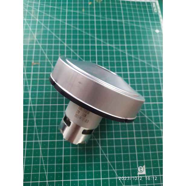 motor pro Hilti Vysavač VC 5-A22 VC 75 motor turbína