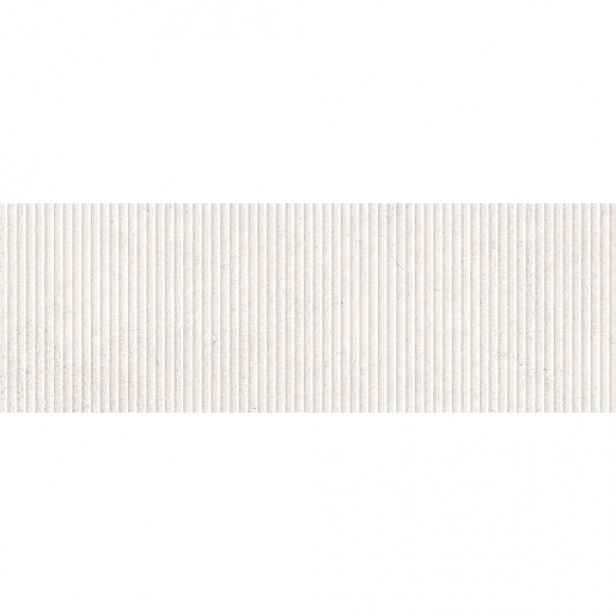 Obklad Peronda Versa sand lines 33x100 cm 3D VERSASALD