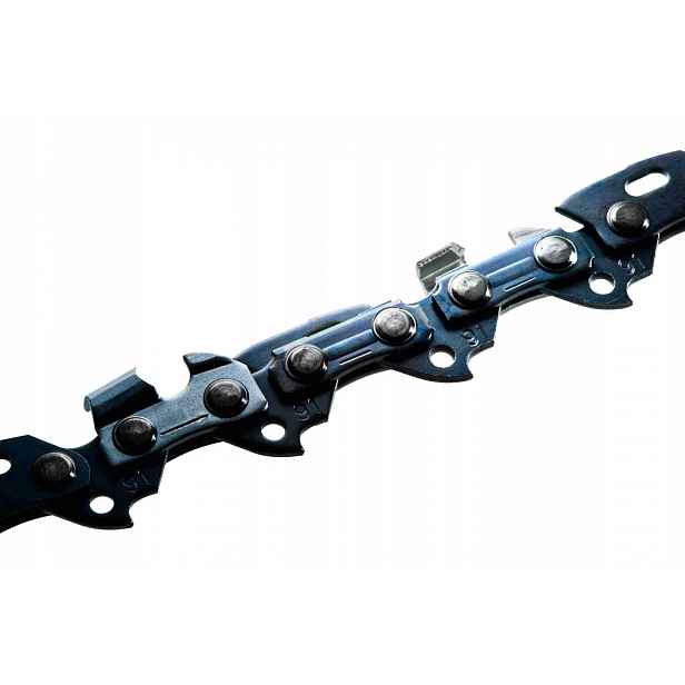 Pilový řetěz Sc 3/8-91 U-39E Festool 20 cm