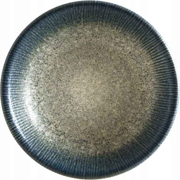 Bonna Arctic Miska, objem: 0,40 litru, výška: 53 mm, ø: 160 mm. 12 ks