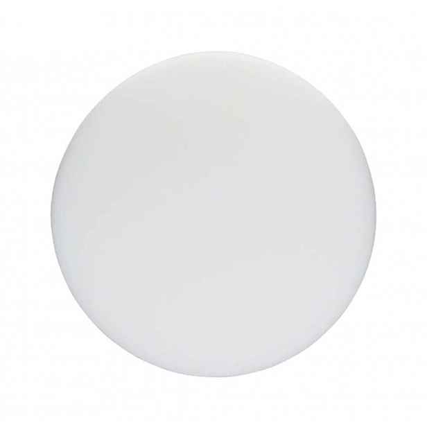 Bosch - Lešticí houba, průměr 160 mm 1608613013
