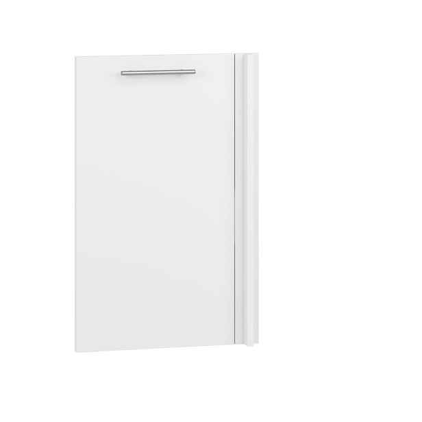 Dvířka ke skříňce VENTO DN-100/82 + DKN-100/82 Halmar