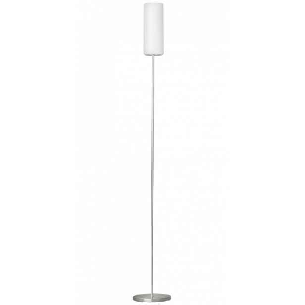 Osvětlení Eglo Troy3 10,5x153 cm kov 85982