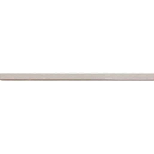 Bombáto Rako Extra hnědošedá 2x40 cm mat WLRMG721.1