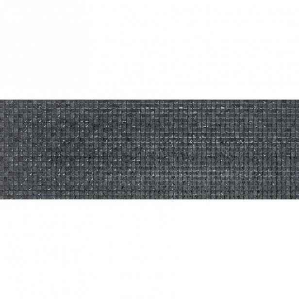 Dekor Hardy Negro 25/75
