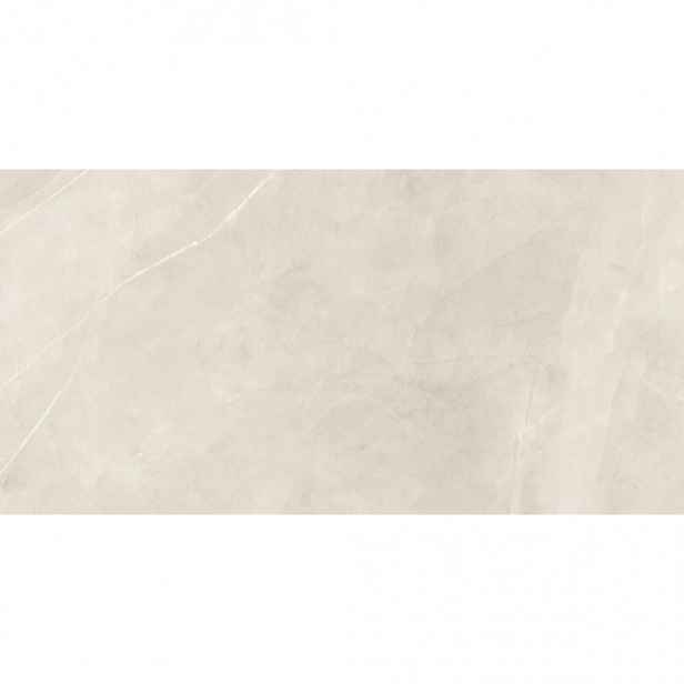 Dlažba Geotiles Magda marfil 60x120 cm mat MAGDA612MAN