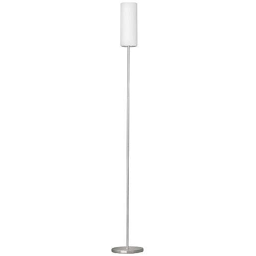 Osvětlení Eglo Troy3 10,5x153 cm kov 85982