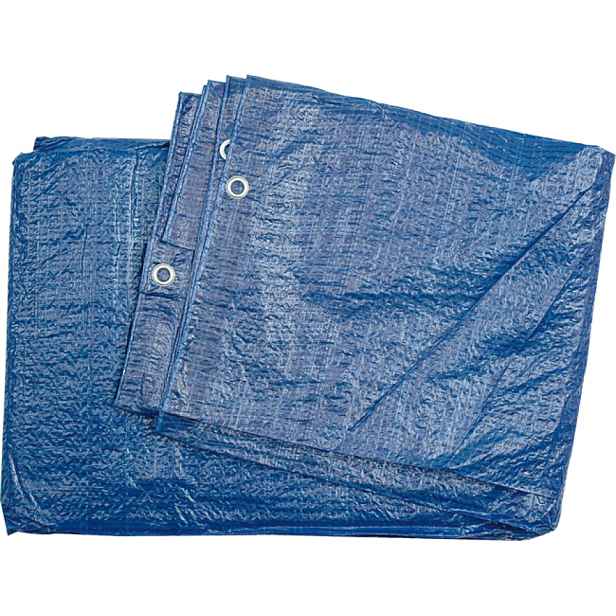 Plachta 8X12M 57G 85129