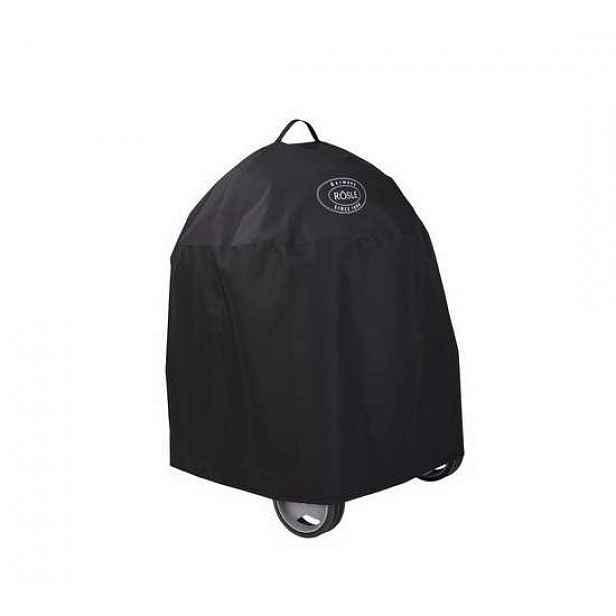 Rösle ochranný kryt na gril No.1 Sport o průměru 50 cm