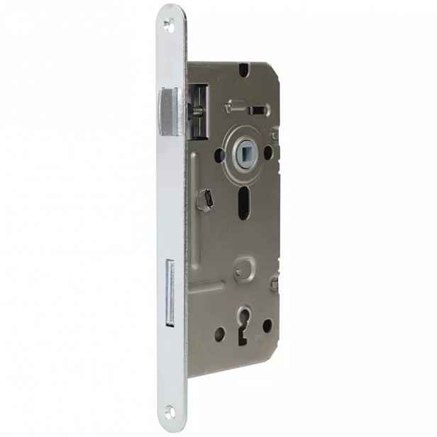 Zadlabací zámek z.301-pz.90/50-80/22.pl