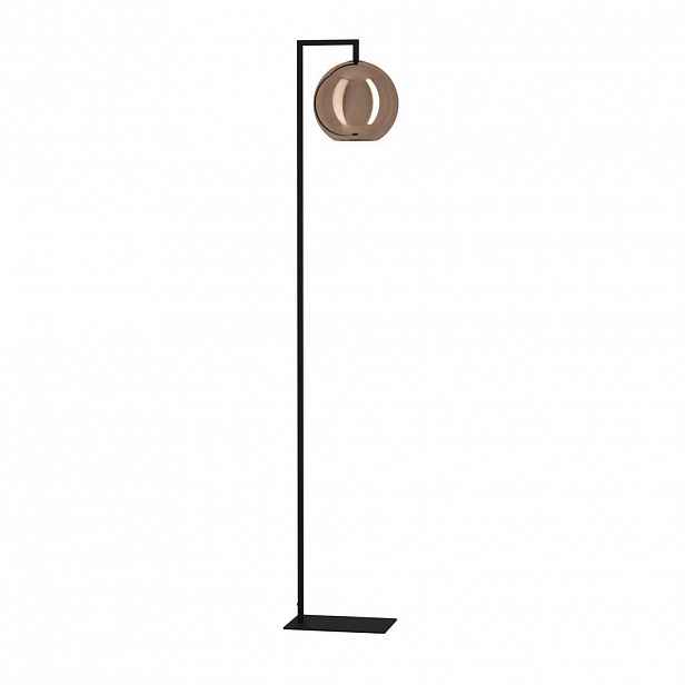Eglo STOJACÍ LAMPA, 24,5/171,5 cm