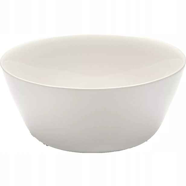 Miska Serax Cena Ivory 16 cm 8 ks