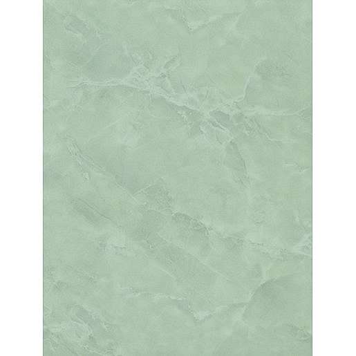 Obklad Multi Laura zelená 25x33 cm lesk WATKB176.1