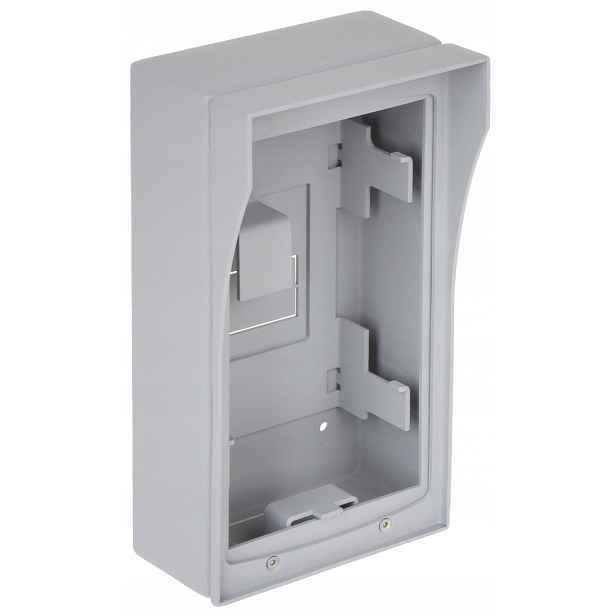 Ochranné pouzdro DS-KAB01 Hikvision
