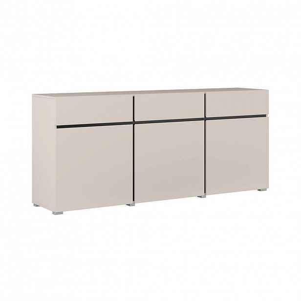 Petits-meubles SIDEBOARD Lilia Kašmír