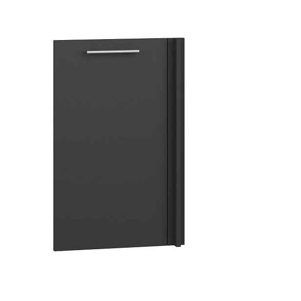 Dvířka ke skříňce VENTO DN-100/82 + DKN-100/82 Halmar