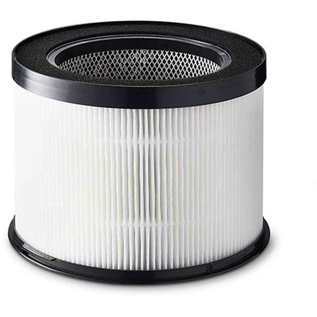 Clean Air Optima Náhradní filtr pro CA-503B/CA-503T Compact Smart