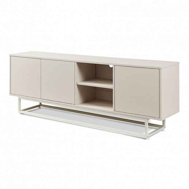[en.casa] SIDEBOARD Boxholm
