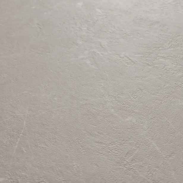 Nástěnný Panel SPC Ravenno Ivory 1200x600 4MM