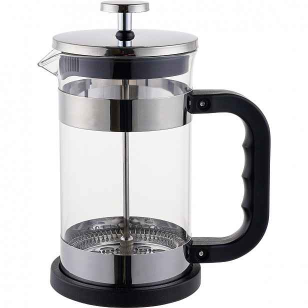 4Home French press HotnCool 600 ml