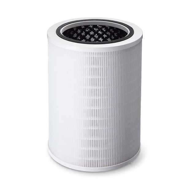 Clean Air Optima Náhradní filtr pro CA-507 Smart