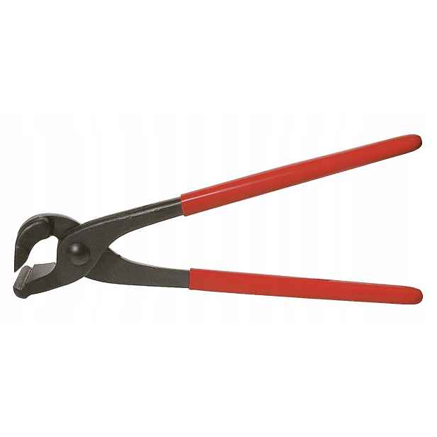 Klasický otvírák na trubky Stubai 279501 250 mm