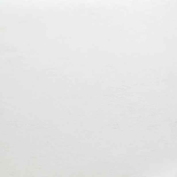 Nástěnný Panel SPC Solo White 1200x600 4MM