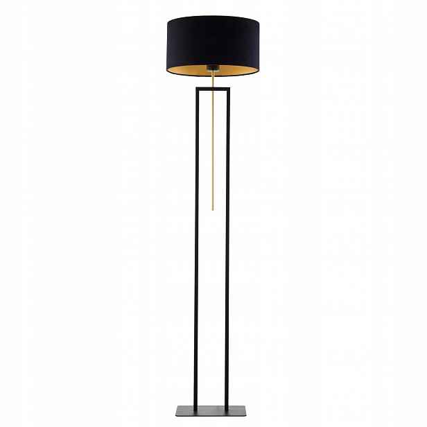 Podlahová lampa Marii 41838 Sigma Lighting