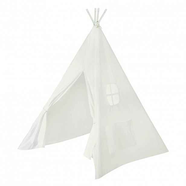 Roba INDIÁNSKÝ STAN „Tipi“