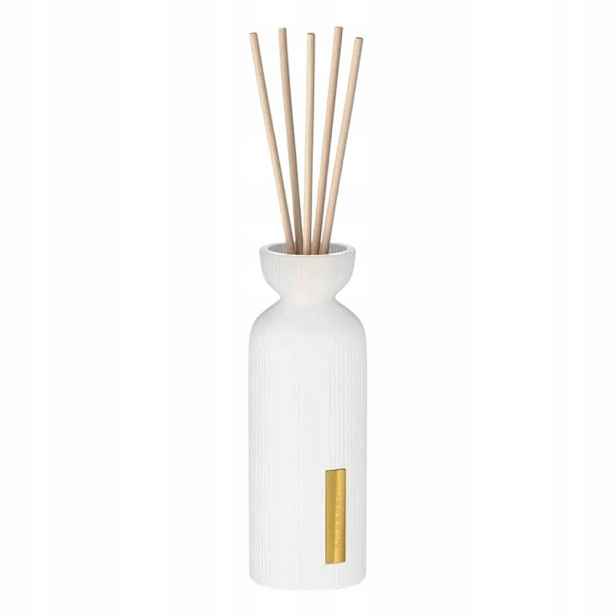 Rituals Rituals Of Amsterdam Vonné Tyčinky 70 ml
