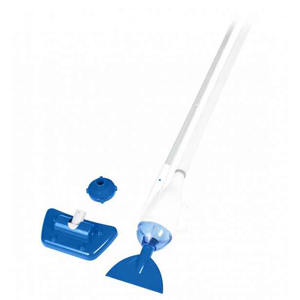 Bestway Bazénový vysavač AQUACRAWL