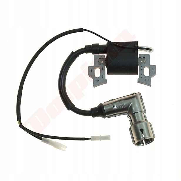 Cívka-jiskrovač Mtd 751-10620, 951-10620