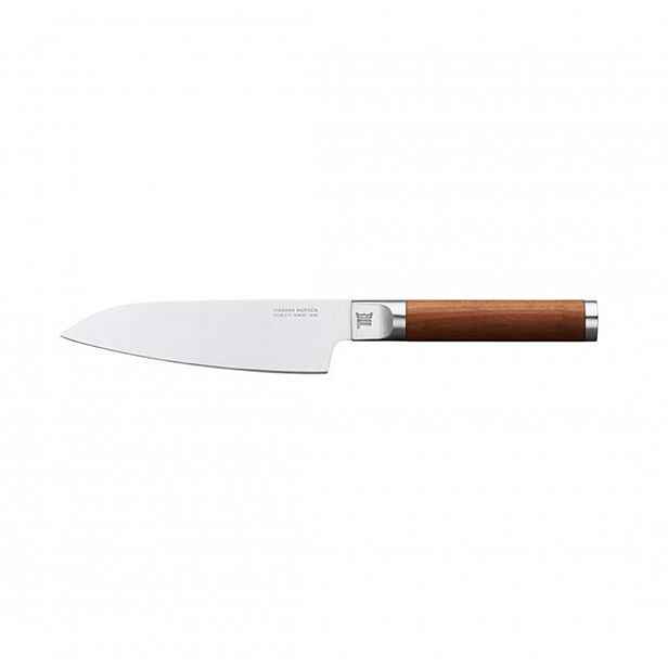 FISKARS - Kuchyňský nůž, 13 cm 1026420