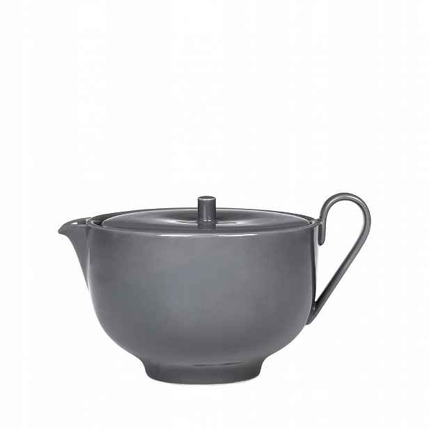 Konvice Blomus 1,1 litru Sharkskin