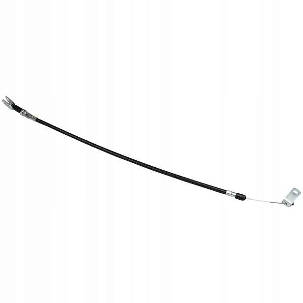Linka Husqvarna Rider P520D P525D Originální