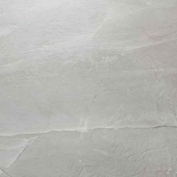 Nástěnný Panel SPC Velmonte White 1200x600 4MM