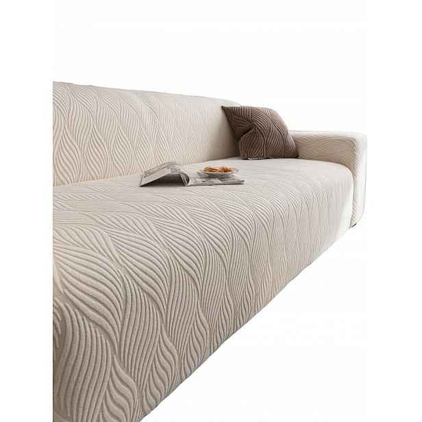 Shein Potah Na Pohovku CY1 S07__210X270