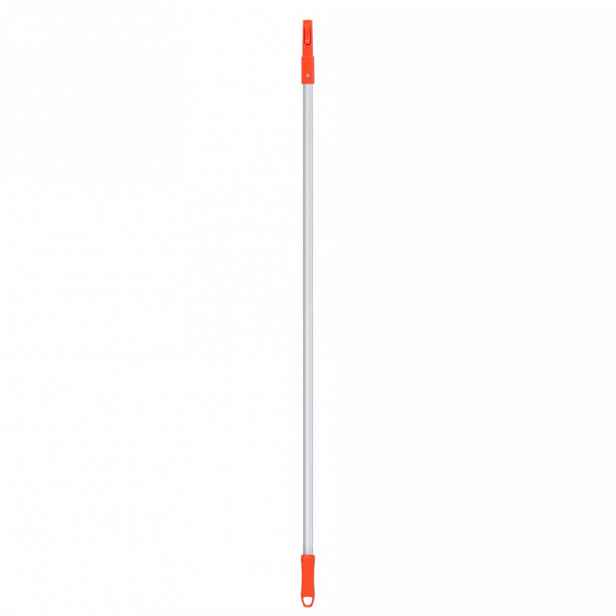 SYSTÉM CLICK - NÁSADA ALU 140CM, ⌀27MM