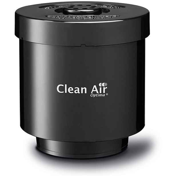 Clean Air Optima Vodní filtr W-01B pro zvlhčovače CA-606B, CA-607B Smart