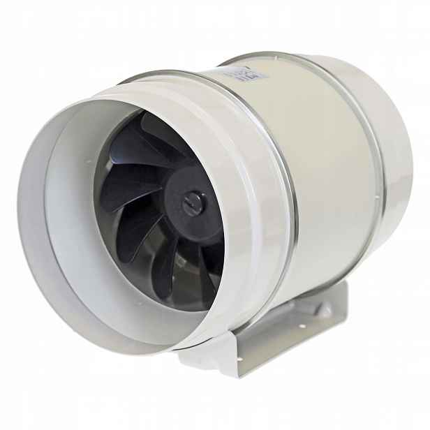 Ventilátor VENT4U Cfd 200 mm