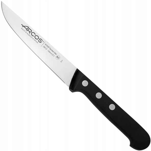 Nůž, délka 130/243 mm