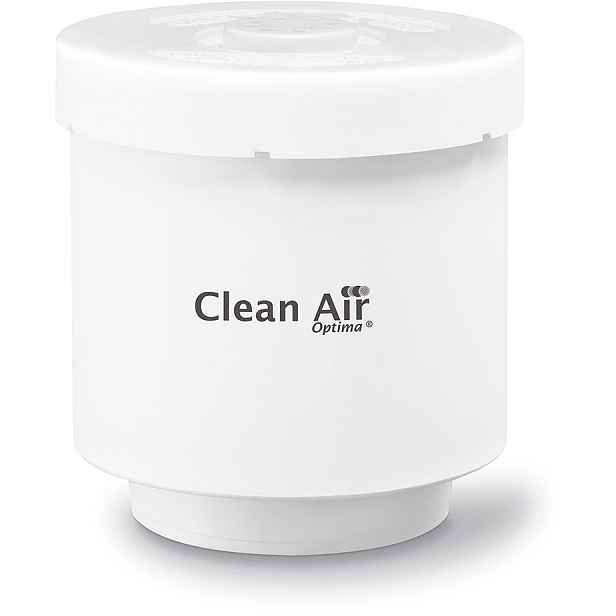 Clean Air Optima Vodní filtr W-01W pro zvlhčovače CA-606W, CA-607W Smart