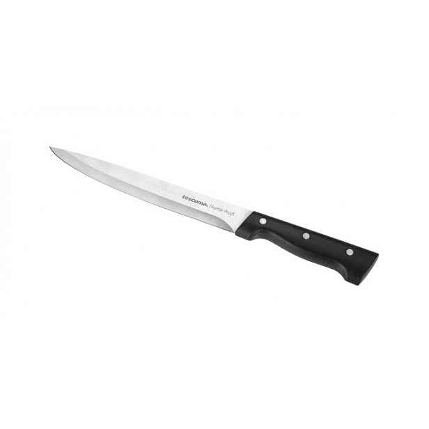 TESCOMA nůž porcovací HOME PROFI 17 cm