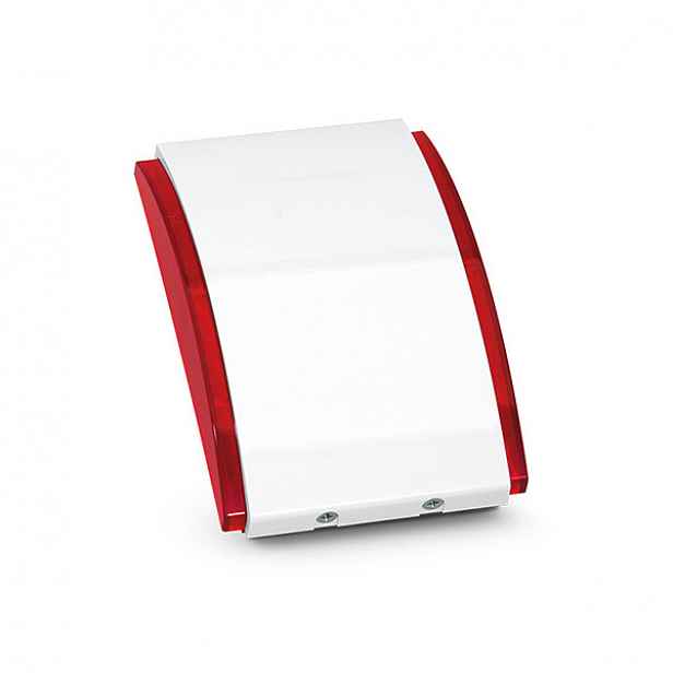 Vnitřní Signalizátor SPW-220-R Satel Abcv