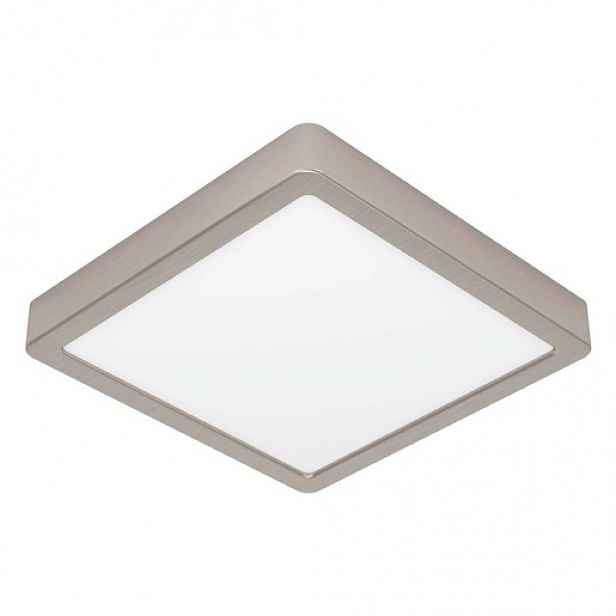LED Stropní osvětlení Eglo FUEVA 5 bílá 900594