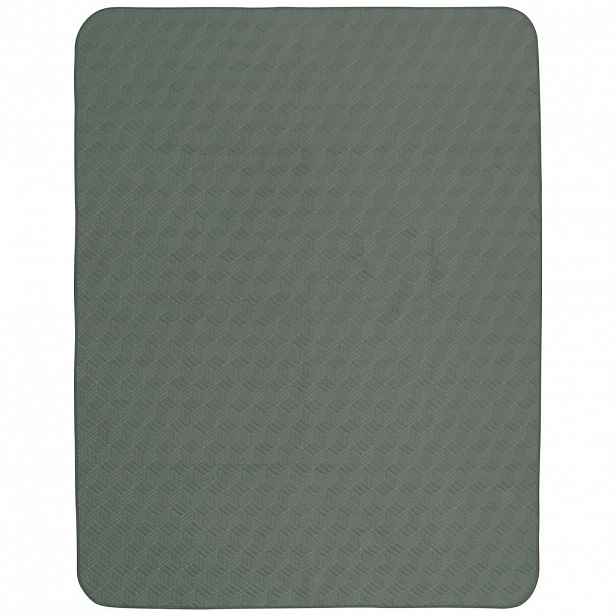 Novel DENNÍ DEKA, bavlna, 150/210 cm - Deky - 003969005802