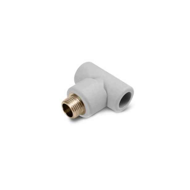 T-rozdělovač G/z 32x1 Detail
